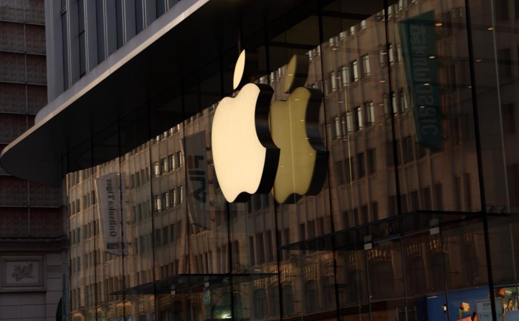 印尼禁售iPhone16：苹果投资承诺未兑现引发市场震荡