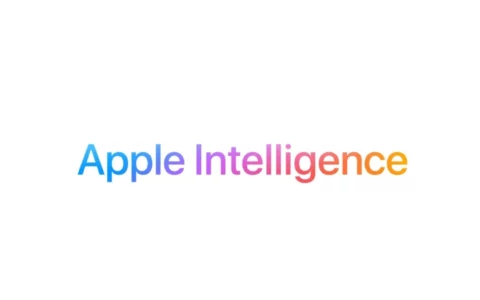 苹果发布公告：欧盟2025年4月上线Apple Intelligence