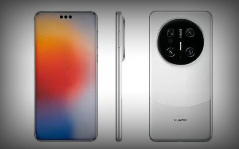 华为Mate70系列传闻：新设计、强影像，延期亮相引期待