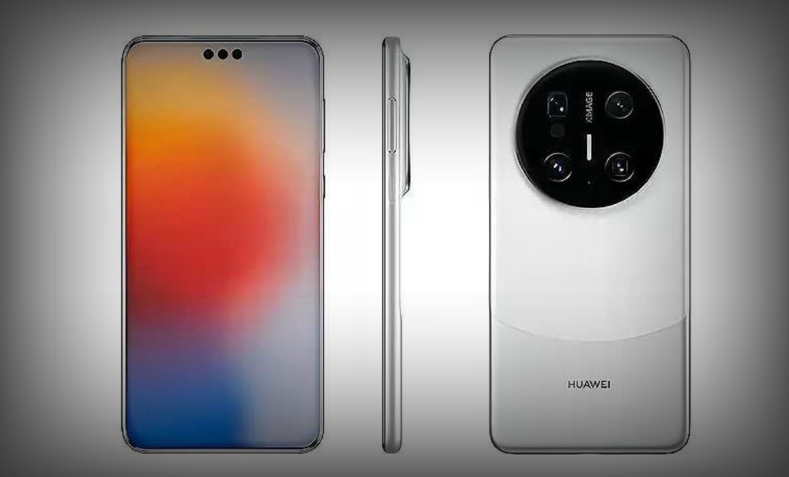 华为Mate70系列传闻：新设计、强影像，延期亮相引期待