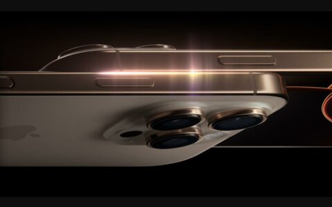 iPhone 16 Pro Max值不值得买？手机详细解析