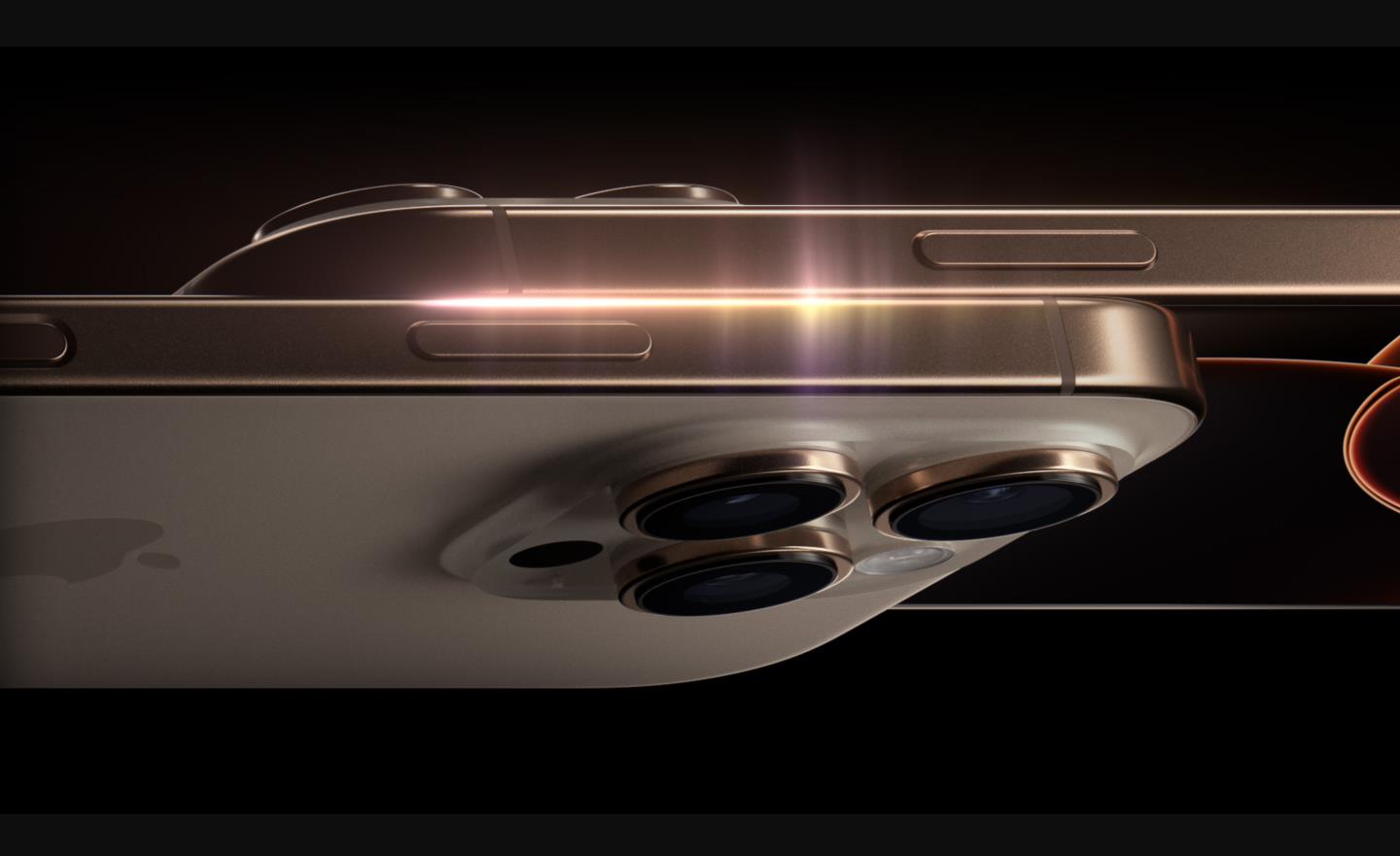 iPhone 16 Pro Max值不值得买？手机详细解析