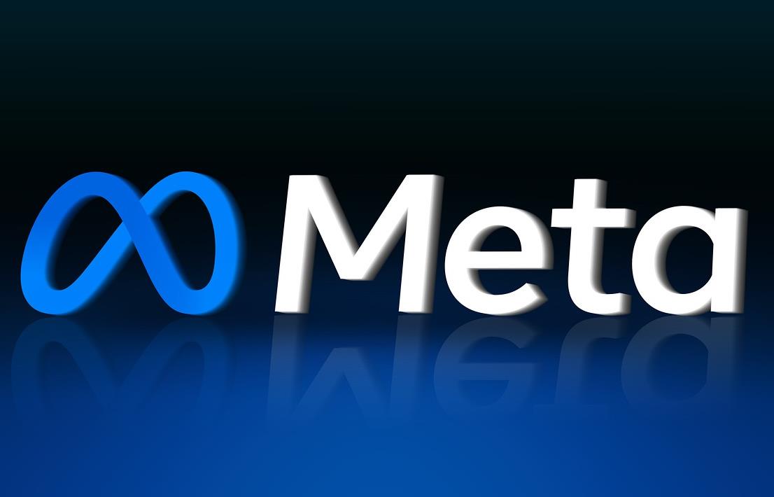 Meta开发AI搜索引擎，力求减少对微软谷歌依赖并追赶OpenAI
