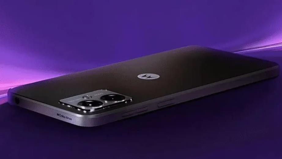 摩托罗拉即将发布Moto G05和G15，起售价分别为140欧元和170欧元
