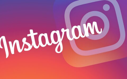 Instagram messages遭遇重大故障，用户体验受严重影响