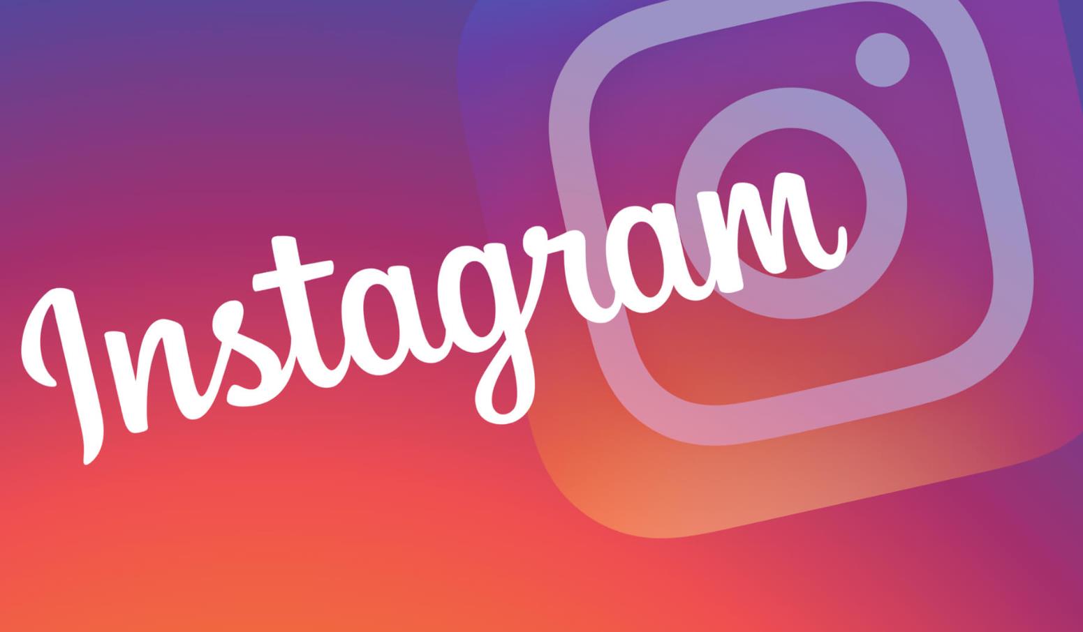 Instagram messages遭遇重大故障，用户体验受严重影响