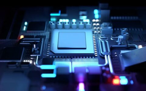 OpenAI联手Broadcom和台积电开发AI芯片