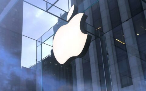 苹果将发布2024财年Q4财报，iPhone销售及AI进展受瞩目