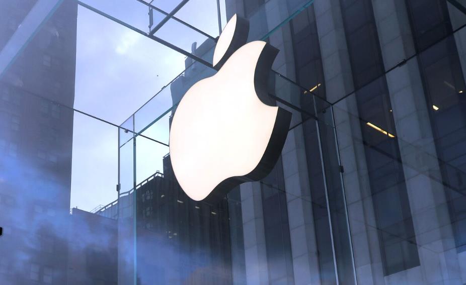 苹果将发布2024财年Q4财报，iPhone销售及AI进展受瞩目