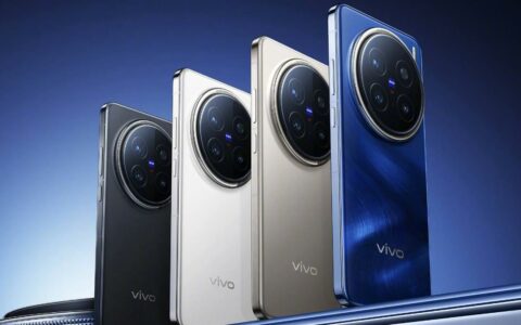 vivo X200 Ultra规格解析：影像旗舰的新高度与未来展望