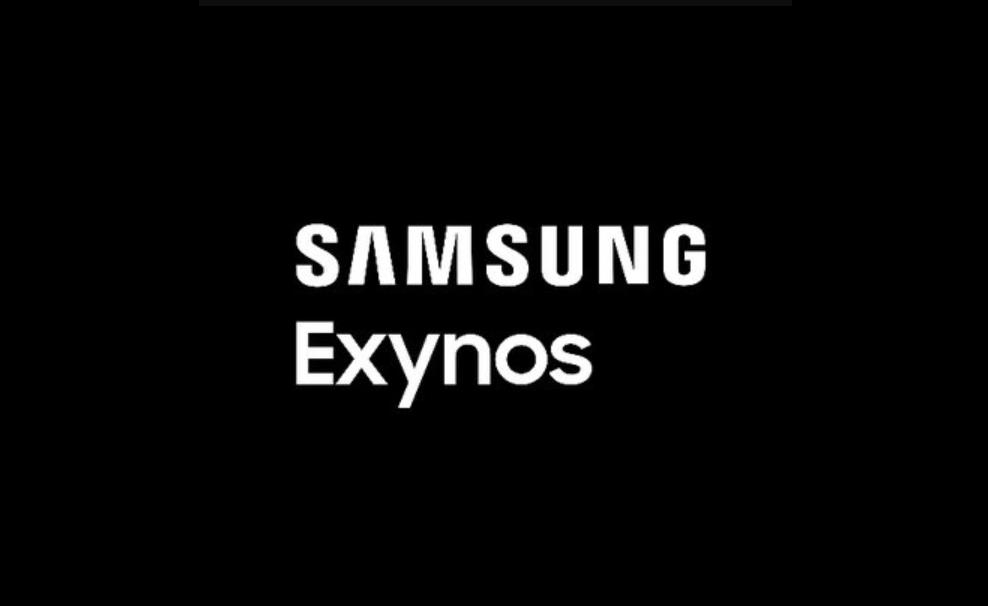 三星敦促Exynos设备用户尽快更新以修复高危漏洞