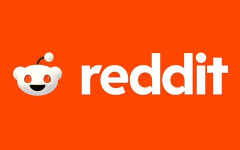 Reddit第三季度财报亮眼，首次实现盈利