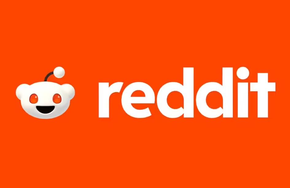 Reddit第三季度财报亮眼，首次实现盈利