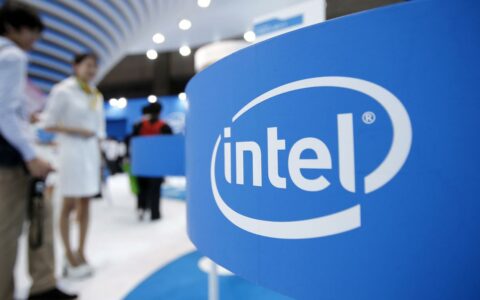 英特尔计划在波兰格但斯克研发中心裁员数百人