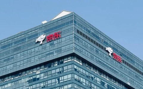 京东App开通支付宝付款 互联网拆墙又一重大进展