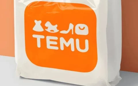 拼多多Temu曝出三项重大调整：年内有望超越亚马逊