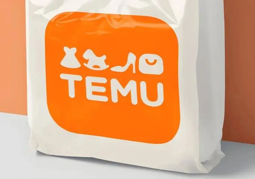 拼多多Temu曝出三项重大调整：年内有望超越亚马逊