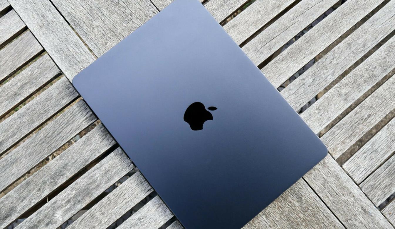 美国亚马逊限时优惠：苹果MacBook Air M2仅售699.99美元，创造历史新低
