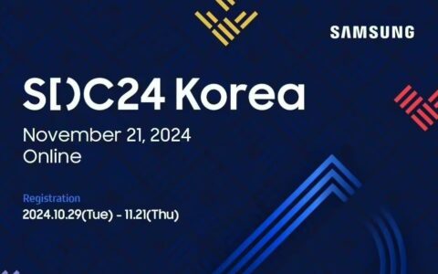 三星开发者大会定档，One UI 7或成焦点