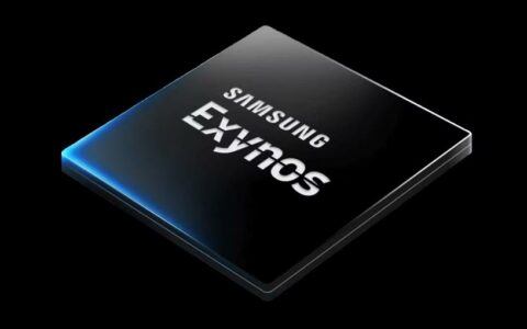 三星Exynos 1580 vs Exynos 1480：性能飞跃与细节提升的对比解析