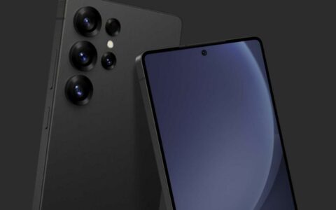 三星Galaxy S25 Ultra规格汇总：设计革新与性能飞跃，定义新旗舰标准