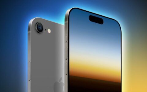 iPhone 17传闻：印度富士康已投入早期生产