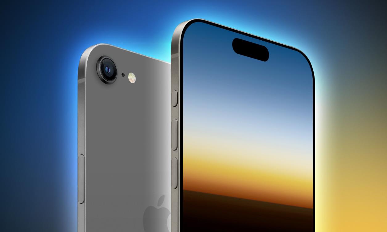 iPhone 17传闻：印度富士康已投入早期生产