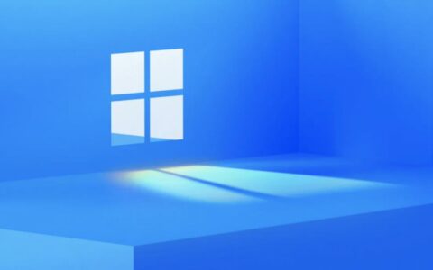 微软承认Win10九月更新存BUG：非管理员用户难启应用