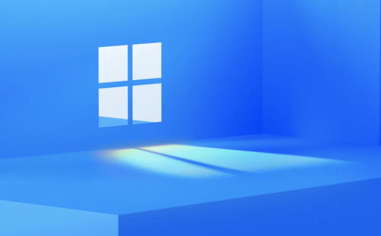 微软承认Win10九月更新存BUG：非管理员用户难启应用