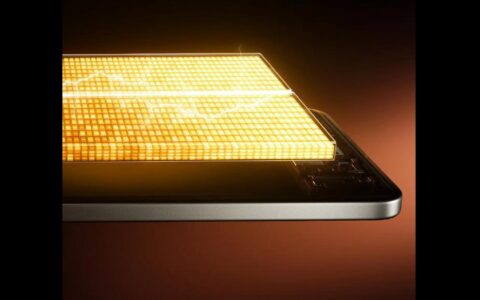 realme GT7 Pro规格预热：6500mAh泰坦电池引领续航革命，骁龙8 Elite打造性能巅峰