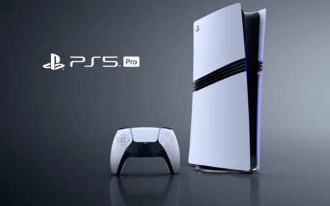 PS5 Pro值得买吗？全面解析与购买建议