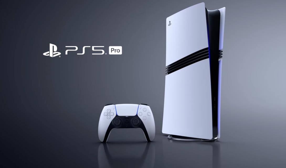 PS5 Pro值得买吗？全面解析与购买建议