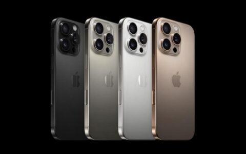 iPhone 16 Pro Max灾情报告：电池续航与设备稳定性问题频发