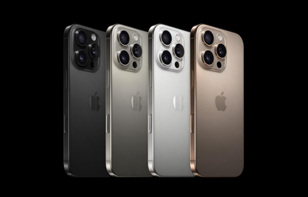iPhone 16 Pro Max灾情报告：电池续航与设备稳定性问题频发