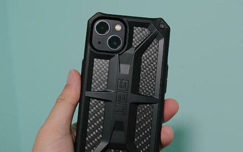 iPhone 16 Pro手机壳推荐：全方位防护与个性化选择的完美结合