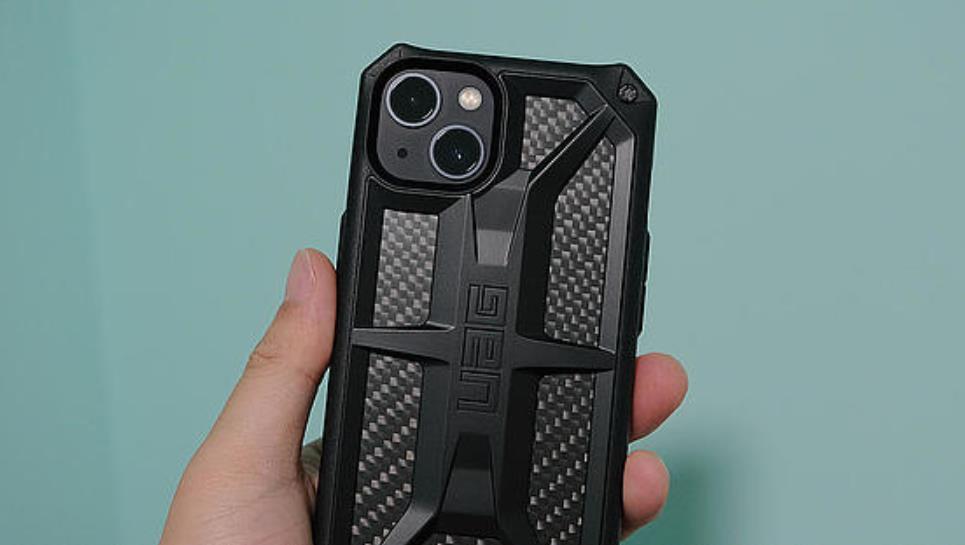 iPhone 16 Pro手机壳推荐：全方位防护与个性化选择的完美结合