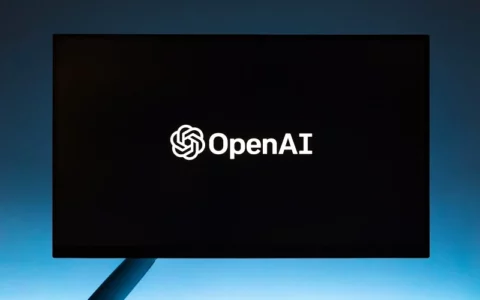 OpenAI ChatGPT高级语音模式已登陆Windows和Mac平台，对话更自然