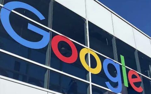 俄对谷歌罚款35位数 超全球GDP总和