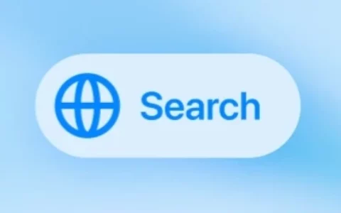 OpenAI正式推出ChatGPT搜索 谷歌母公司股价下跌近2%