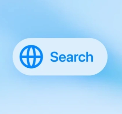 OpenAI正式推出ChatGPT搜索 谷歌母公司股价下跌近2%
