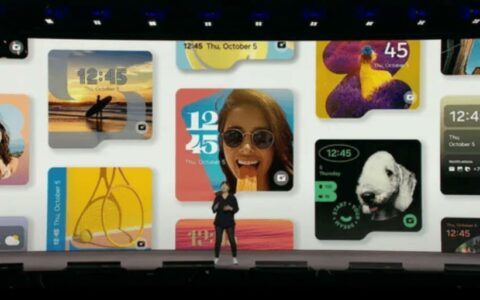 三星One UI 7全新图标惊艳曝光：焕新界面引领未来，智能体验再升级