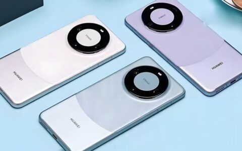 华为Mate 70系列发布时间：科技盛宴即将开启，全面解读新品发布信息