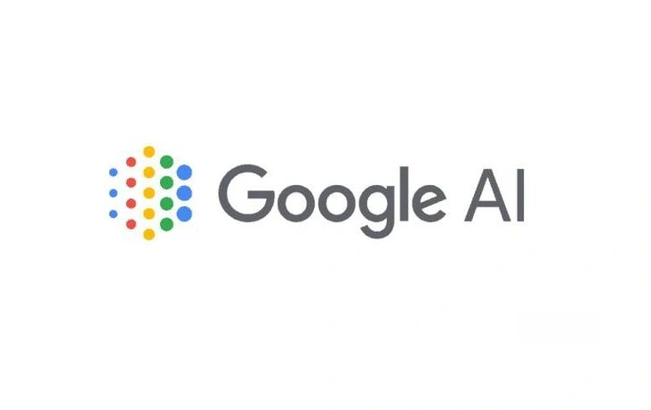 谷歌推出新付费功能，借助搜索结果对抗 AI 幻觉问题
