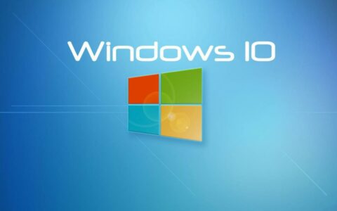 微软宣布Windows 10将于2025年终止支持，敦促用户迁移至Windows 11