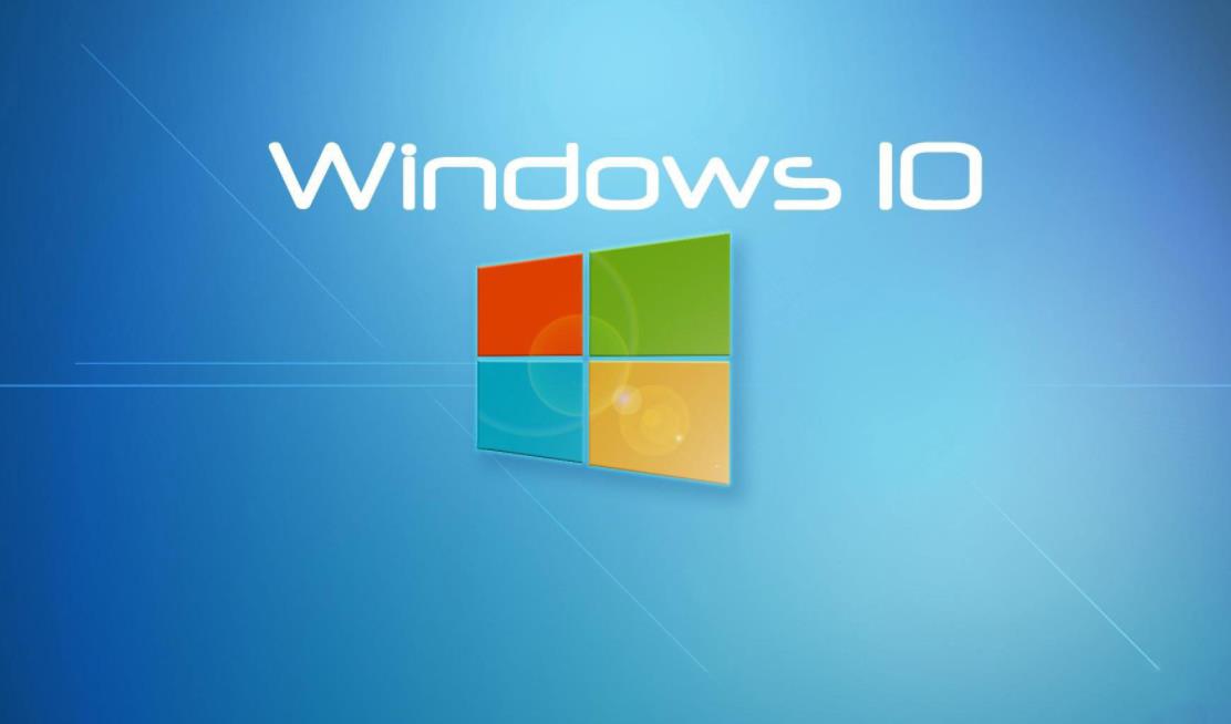 微软宣布Windows 10将于2025年终止支持，敦促用户迁移至Windows 11