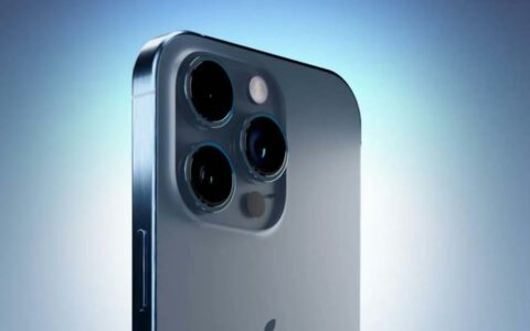 苹果iPhone 17传闻：或将搭载自研Wi-Fi 7芯片