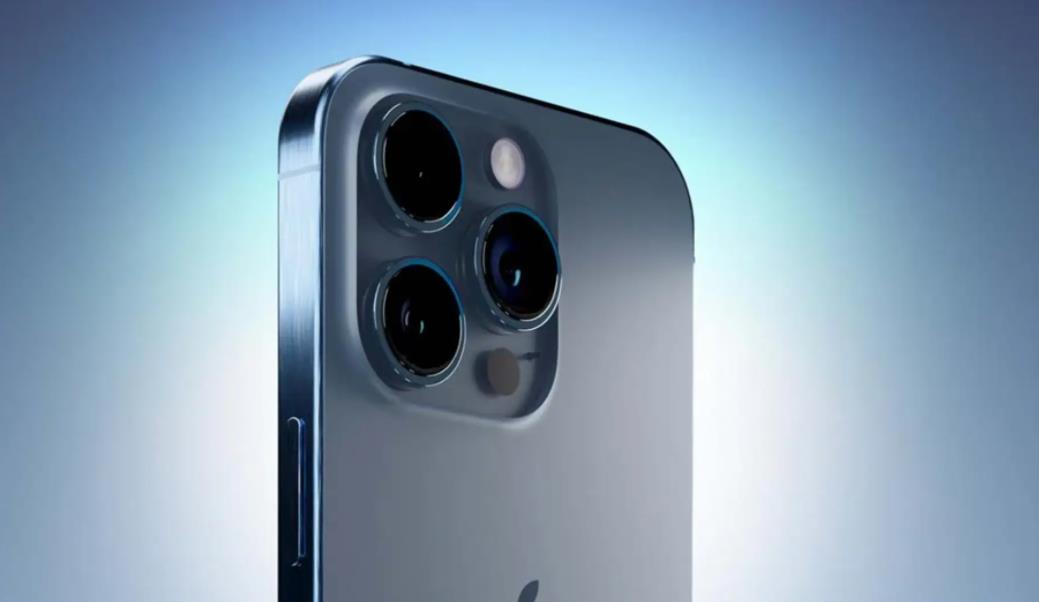 苹果iPhone 17传闻：或将搭载自研Wi-Fi 7芯片