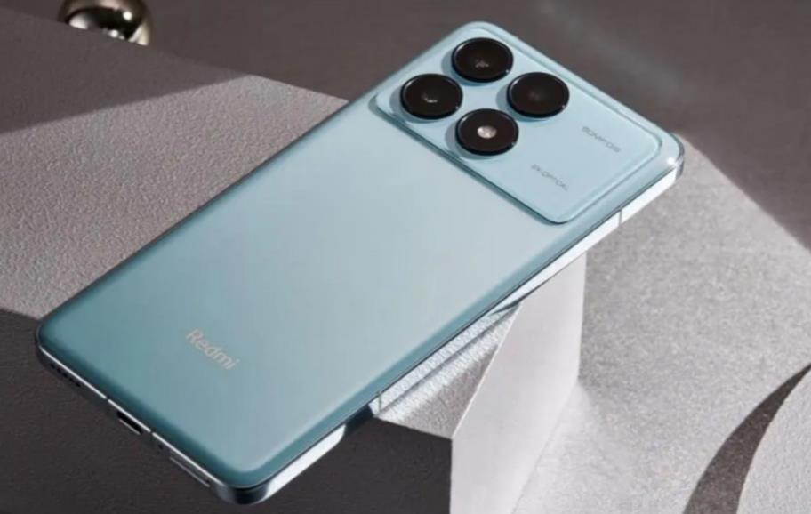 Redmi K80系列规格，搭载骁龙8至尊版即将上市
