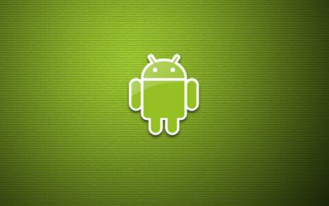 谷歌确认Android 16将提前发布，2025年还将推出次要版本