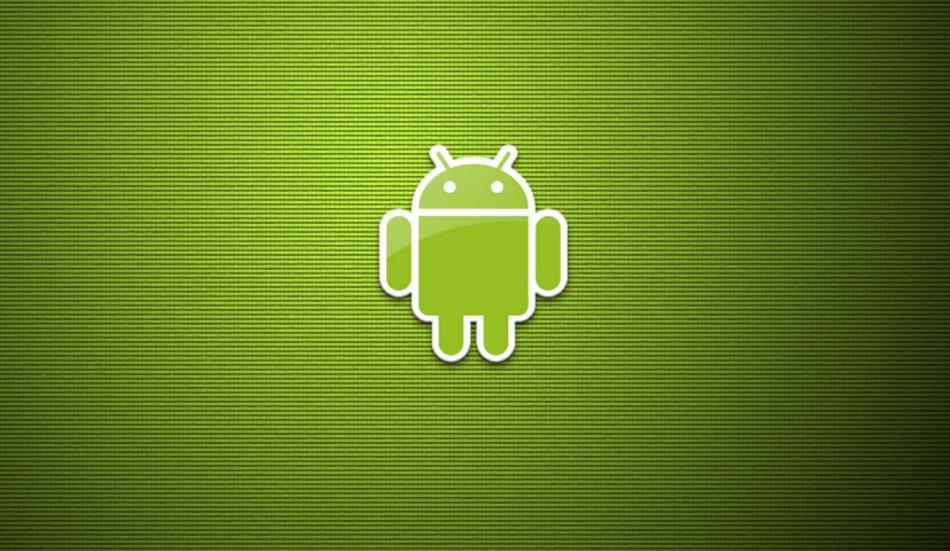 谷歌确认Android 16将提前发布，2025年还将推出次要版本